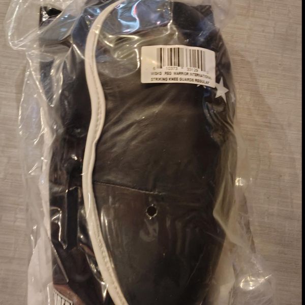 Knee Pads