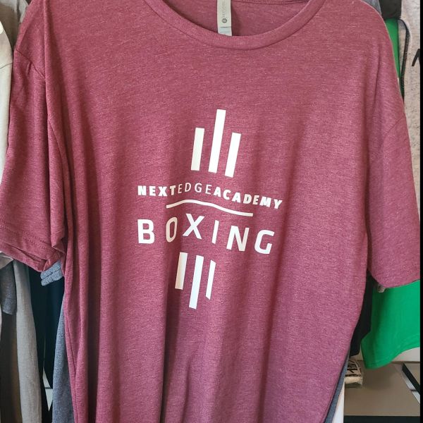 Premium Shirt