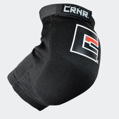 Elbow Pads